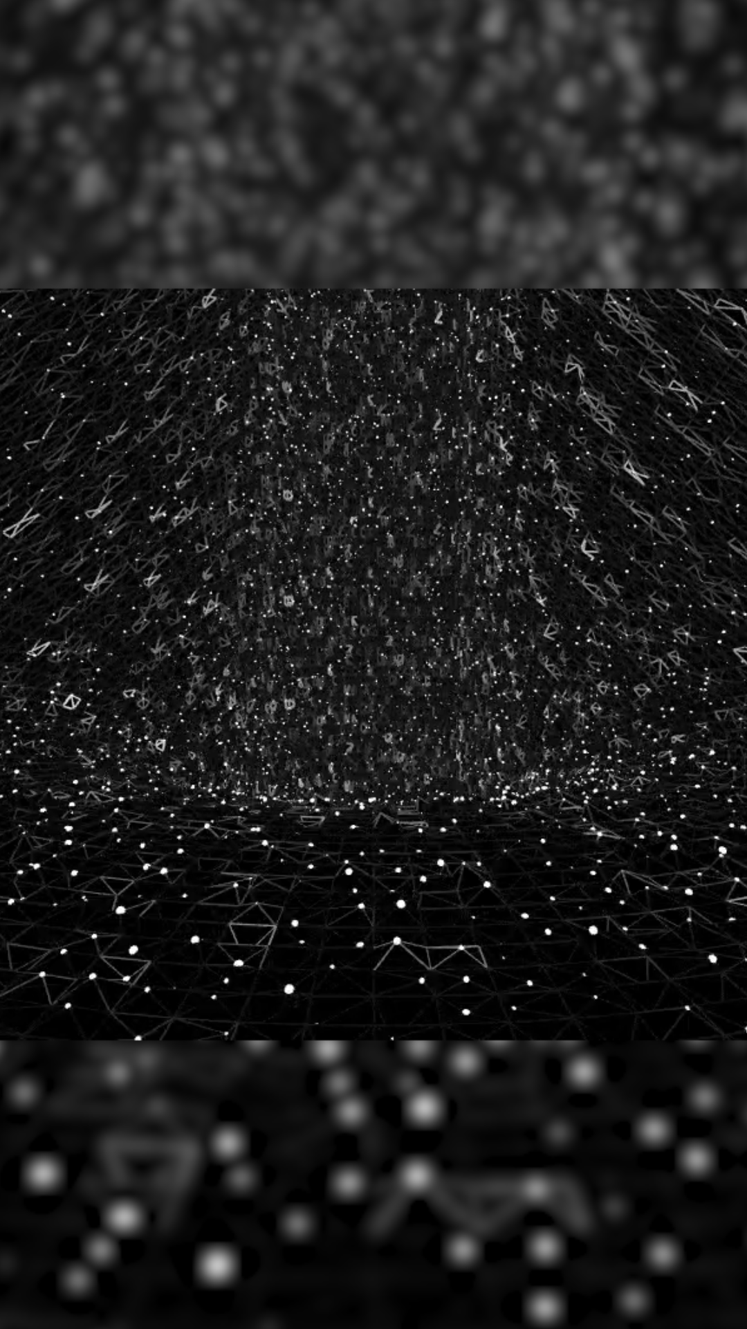Превью для starfall
